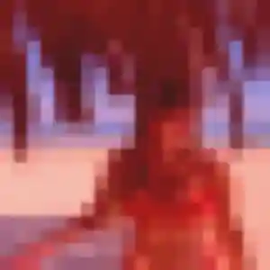 Rejoins Eugénie, 25 ans à Toulouges en t'inscrivant