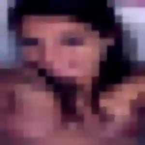 Photo exclusive de Farida, 23 ans à Toulouges - plan discret