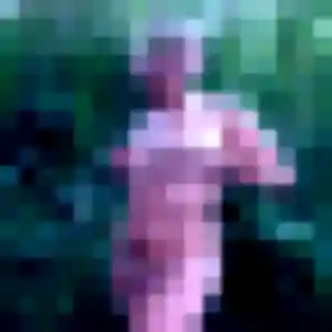 Georgette, 32 ans, dispo pour rencontre adulte à Toulouges