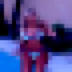 rencontre adulte à Toulouges : photo de Grâce, 44 ans - inscription gratuite