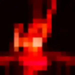 Lou de Toulouges, 30 ans - rencontre adulte en toute liberté