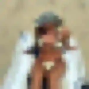 Oulimata, fille de 19 ans cherche rencontre adulte à Toulouges