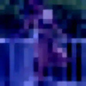 Profil de Patricia à Toulouges (28 ans) - rencontre adulte discret