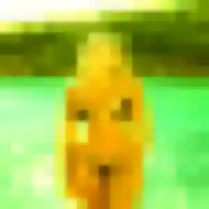 Contacte Seynabou, 29 ans à Toulouges en privé