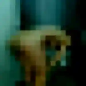 Soukeyna de Toulouges, 33 ans - rencontre adulte sans prise de tête