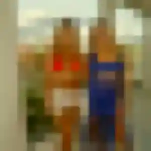 rencontre adulte à Toulouges : profil de Stacy, 30 ans - inscription gratuite