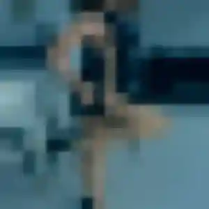 Rencontre Thaïs, 31 ans à Toulouges en t'inscrivant