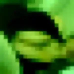 Victoire, fille de 21 ans cherche rencontre adulte à Toulouges