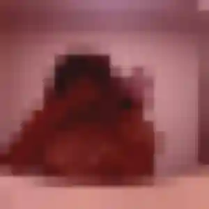 Axelle (25 ans) à Touques cherche une rencontre aujourd'hui