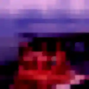 Cindy (37 ans) à Touques attend une rencontre ce soir