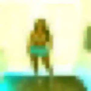Diouma, fille de 45 ans cherche rencontre adulte à Touques