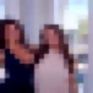 Grace, 21 ans, en ligne à Touques pour une rencontre coquine