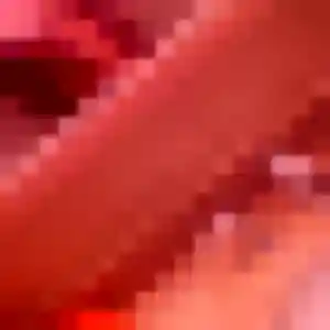 Mumbi (42 ans) à Touques propose une rencontre rapidement