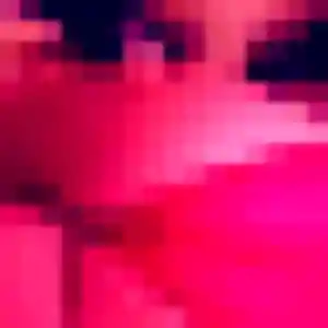Photo de Naëlle à Touques (40 ans) - rencontre adulte gratuit