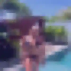 Photo sexy de Roxane, 23 ans à Touques - plan discret