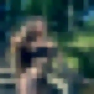 Salma (45 ans) à Touques cherche un rencontre adulte aujourd'hui