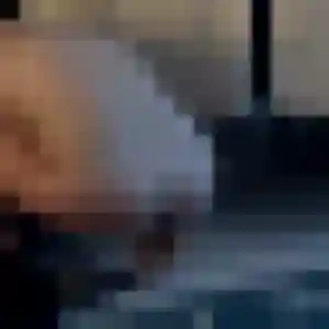 Sarjo, fille de 42 ans cherche rencontre adulte à Touques