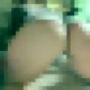 Découvre Thaïs, 35 ans à Touques gratuitement