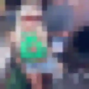 rencontre adulte à Touquin : profil de Abigail, 24 ans - sans engagement