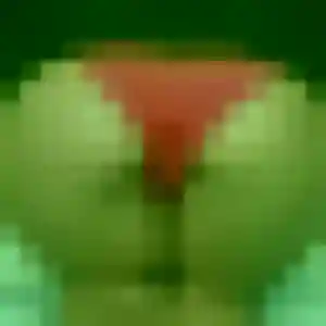 rencontre adulte à Touquin : photo de Adjoua, 40 ans - accès libre