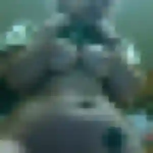 Profil de Brigitte à Touquin (45 ans) - rencontre adulte gratuit