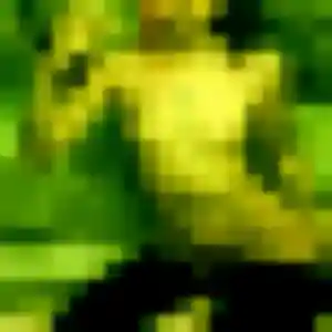 Céline, 37 ans, disponible à Touquin pour un rencontre adulte