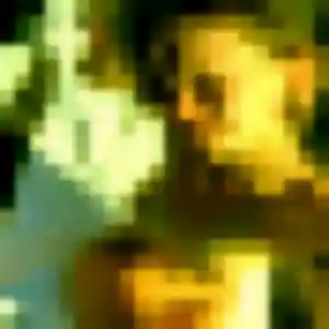 Photo de Inès à Touquin (20 ans) - rencontre adulte sans inscription