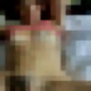 Irène de Touquin, 25 ans - rencontre adulte en toute liberté