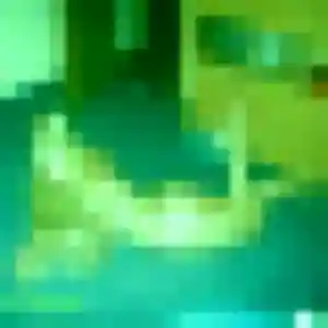 Léonie de Touquin, 34 ans - rencontre adulte en toute liberté