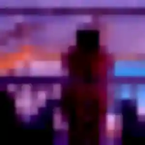 Photo sexy de Maëlys, 44 ans à Touquin - rencontre sans lendemain