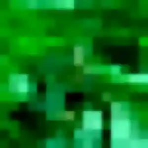 Profil de Malika à Touquin (31 ans) - rencontre adulte sans inscription