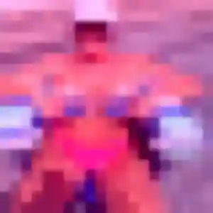 Sabrina, fille de 26 ans propose rencontre adulte à Touquin