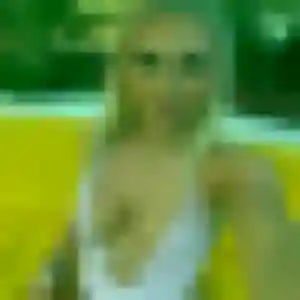 Belle Soraya, 41 ans à Touquin - découvrir son profil