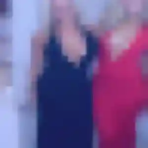 Profil de Wivine à Touquin (36 ans) - rencontre adulte anonyme