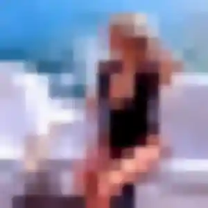 Chioma, 22 ans, connectée à Tourch pour une rencontre coquine