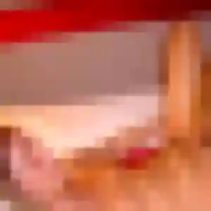 Mariama, 30 ans, en ligne à Tourch pour une rencontre coquine