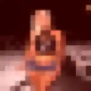 Gathoni, 38 ans, en ligne à Tourcoing pour un rencontre adulte