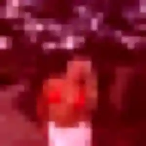 Kadja de Tourcoing, 40 ans - rencontre adulte discret