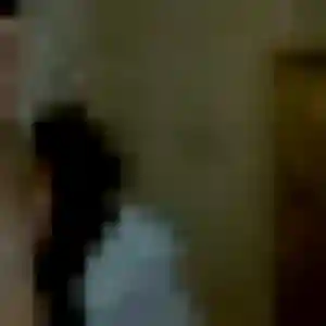 Stella de Tourcoing, 32 ans - rencontre adulte en toute liberté