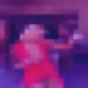 Profil de Valérie à Tourcoing (41 ans) - rencontre adulte sans inscription