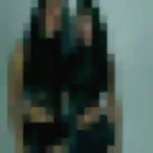 Célestine de Tourgéville, 39 ans - rencontre adulte discret