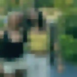 rencontre adulte à Tourgéville : photo de Soline, 29 ans - sans engagement