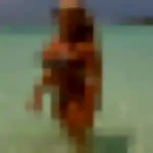 Diane, femme de 20 ans cherche rencontre adulte à Tourmignies