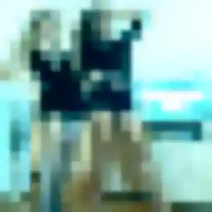 Georgette de Tourmignies, 27 ans - rencontre adulte discret