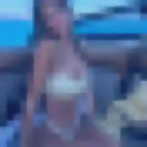 Charmante Laetitia, 21 ans à Tourmignies - voir sa photo