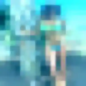 Cindy (20 ans) à Tournay attend un rencontre adulte maintenant
