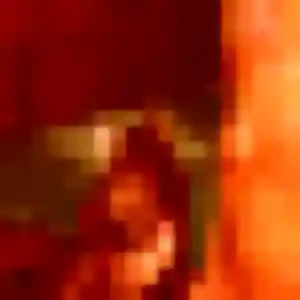 Inès, femme de 26 ans cherche rencontre adulte à Tournay