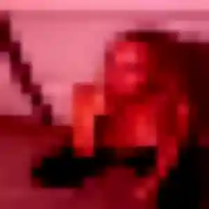 Découvre Shanna, 44 ans à Tournay en privé