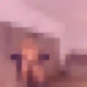 Stacy, 43 ans, disponible à Tournay pour une rencontre coquine