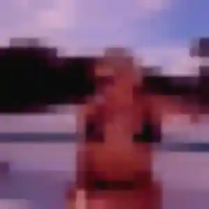 Photo de Odile à Tournefeuille (24 ans) - rencontre adulte anonyme